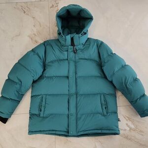 Aritzia The Original SuperPuff XL